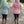 Sage & Stirrup Signature Cross-Neck Hoodie