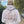 Sage & Stirrup Signature Cross-Neck Hoodie