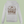 Grey hoodie mock-up, back