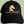 Ponytail cap preview 1