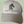 Ponytail cap preview 2