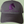 Ponytail cap preview 3