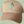 Ponytail cap preview 5