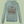 Sage hoodie mock-up, back