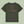 T-shirt preview 7
