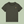 T-shirt preview 8