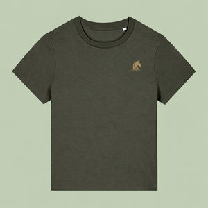 T-shirt preview 8