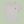 Western T-shirt mock-up preview 1