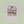 Western T-shirt mock-up preview 2